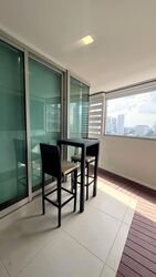 The Rochester Residences (D5), Apartment #568733351